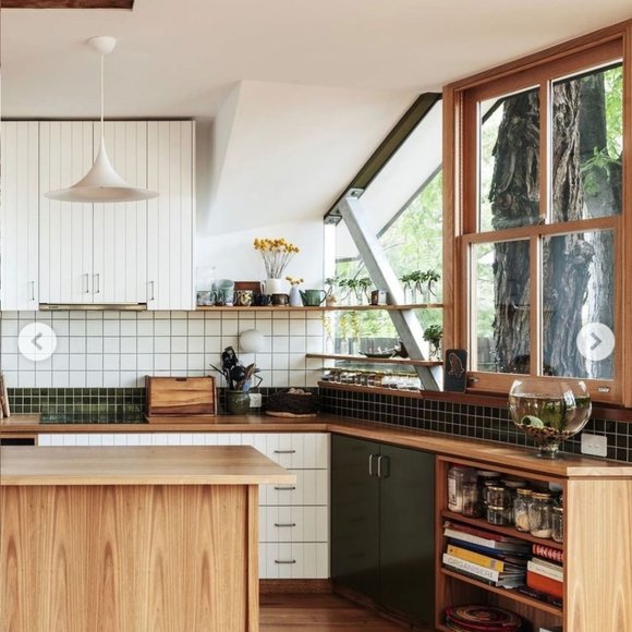 Poshmark - Picture 1 of 1